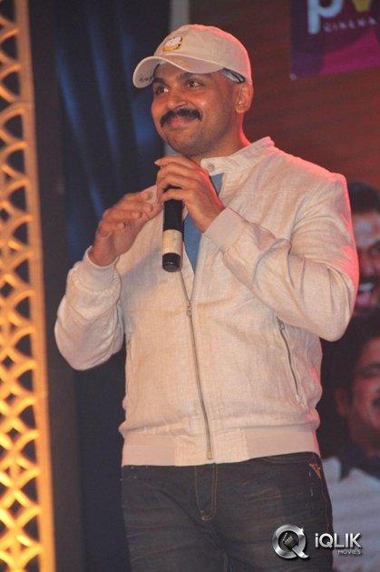 Oopiri-Tamil-Audio-Launch